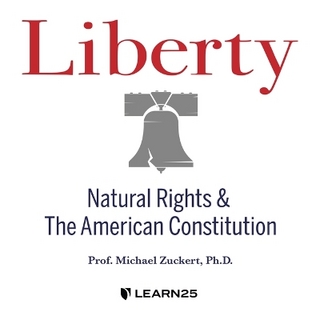 Liberty