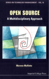 OPEN SOURCE (V10) - Moreno Muffatto