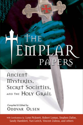 Templar Papers