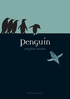 Penguin -  Stephen Martin
