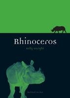 Rhinoceros -  Kelly Enright
