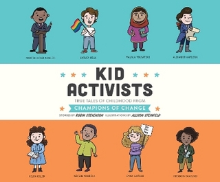 Kid Activists
