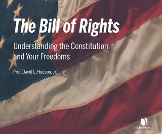 The Bill of Rights