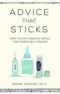 Advice That Sticks