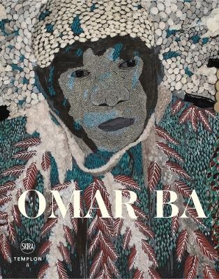 Omar Ba - 