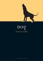 Dog -  Susan McHugh