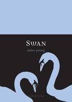 Swan -  Peter Young