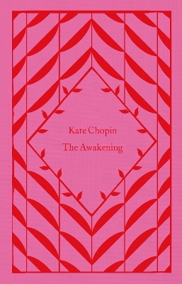 The Awakening