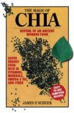 Magic of Chia