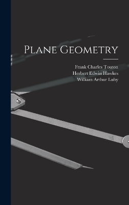 Plane Geometry