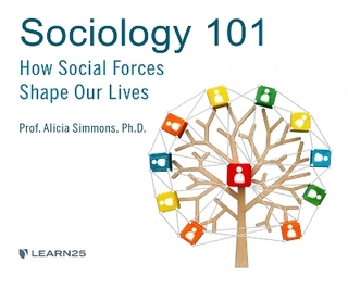 Sociology 101: How Social Forces Shape Our Lives