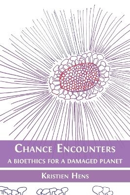 Chance Encounters