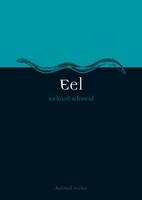 Eel