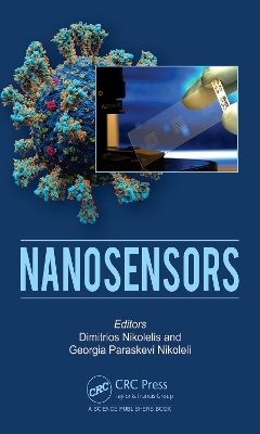 Nanosensors - 