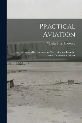 Practical Aviation