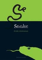 Snake -  Stutesman Drake Stutesman