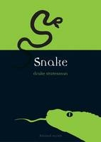 Snake -  Drake Stutesman
