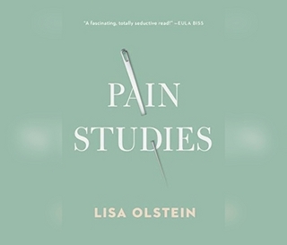 Pain Studies