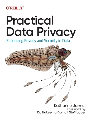 Practical data privacy
