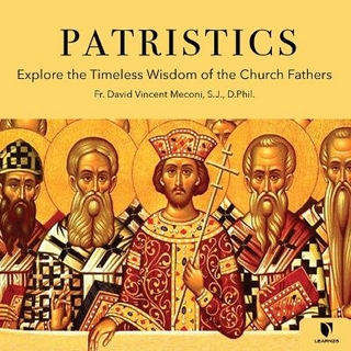 Patristics