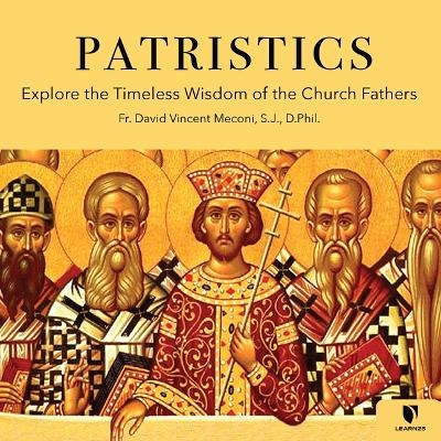 Patristics