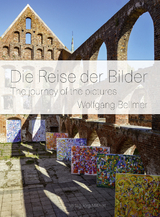 Die Reise der Bilder - Wolfgang Bellmer