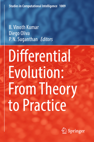Differential Evolution: From Theory to Practice