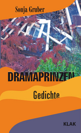 Dramaprinzen - Sonja Gruber