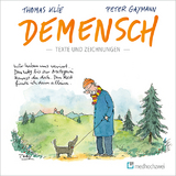Demensch - 
