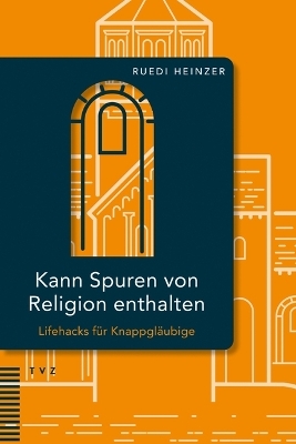 Lifehacks für Knappgläubige