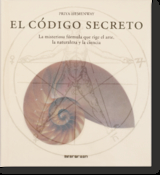El Código Secreto - Priya Hemenway