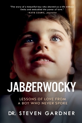 Jabberwocky