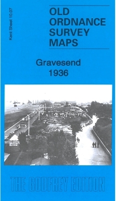 Gravesend 1936