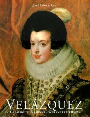 Velazquez, Engl. ed., 2 Vols.