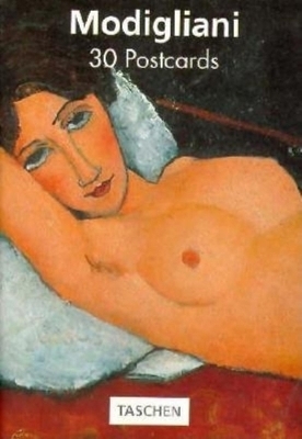 Modigliani