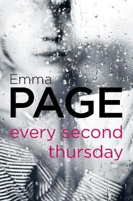 Every Second Thursday - Emma Page