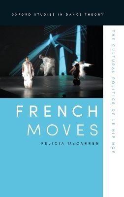 French Moves