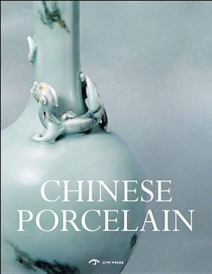 Chinese Porcelain