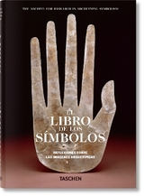 El libro de los s&iacute;mbolos. Reflexiones sobre las im&aacute;genes arquet&iacute;picas - Archive For Research in Archetypal Symbolism (aras)