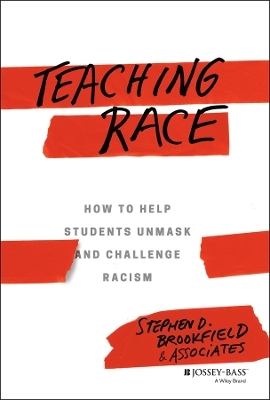 Teaching Race - Stephen D. Brookfield