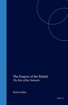 The Empire of the Mahdi