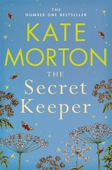 The Secret Keeper - Morton, Kate