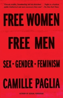 Free Women, Free Men