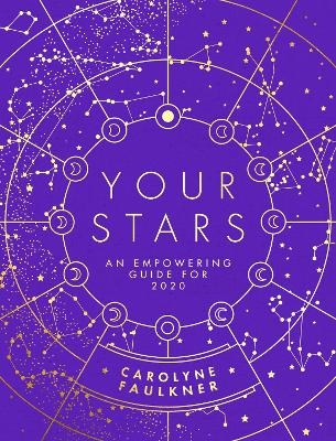 Your Stars