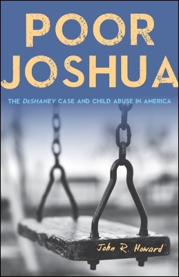 Poor Joshua - John R. Howard
