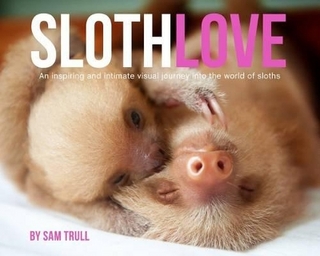 Slothlove