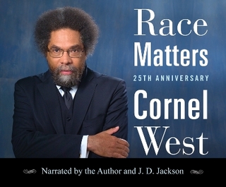 Race Matters, 25th Anniversary Ed.