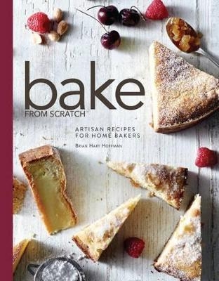 Bake from Scratch (Vol 1) - 