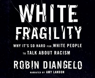 White Fragility