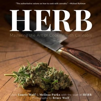 Herb -  Herb, Melissa Parks, Laurie Wolf